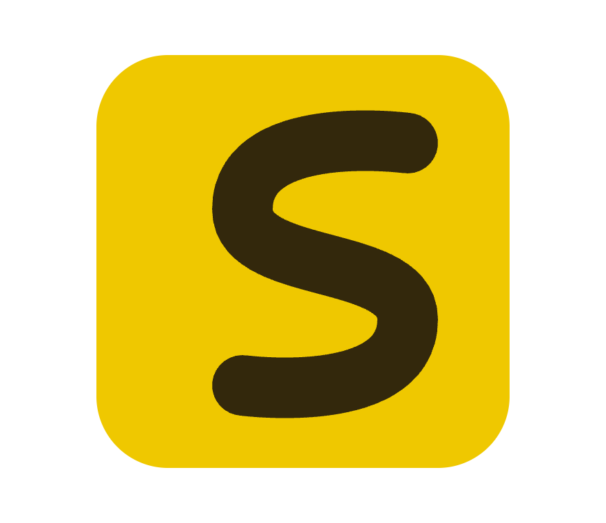 Shouhnaty